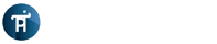 Pitecg